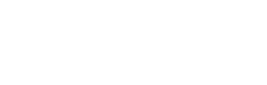 Lovejoy Medical Building Logo
