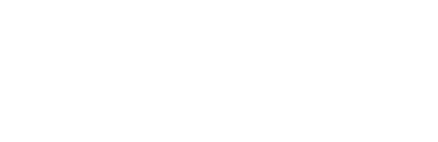 Lovejoy Medical Building Logo